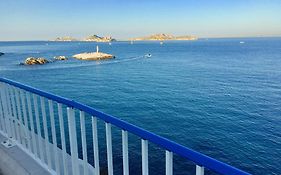 La Belle Aventure Au Soleil Du Vieux-Port